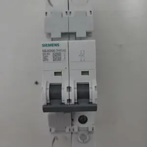������С�Ͷ�·��5SY6203-7CC ΢�Ϳ�������2P C3A ����C�� ͼƬ