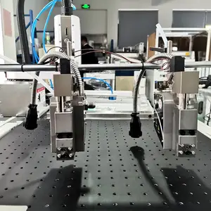 ���ݰ����ĳ��ҹ�Ӧ����ʽ�������۵㽺��ȫ�Զ���Ͱ����������