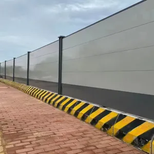�����޽���ʱΧ�� ����A1�ֽṹΧ�� ������׼�ְ�ʩ��Χǽ