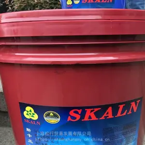 ���� ������ ˹����5�Ű��� �׿����� 18L