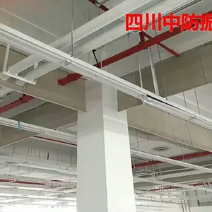 �Ĵ�ʡ�ɶ���3C��֤���������̴���,�������Ի����̴���