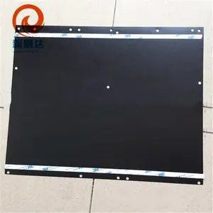 ��ɫ��ȼ��Եpc��Ĥ����PCB��Դ�� ������Ե��ҵ UL94V-0
