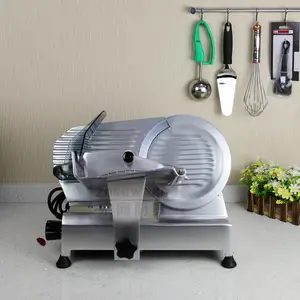 ���������SIRMAN ���� 9���Զ���бʽ��Ƭ��TOPAZ 220�����