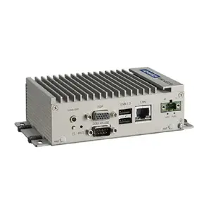 ���ػ� �л�Ƕ��ʽ �͹��� UNO-2272