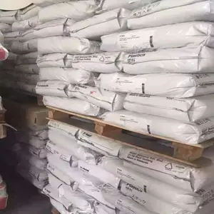 PA6�¹���˹��B3EG2������ǿ10% �������� ��ײ�� ���� ��� PA6B3EG2