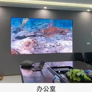 三水LED显示屏厂家现货直销