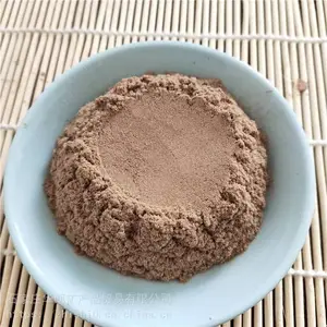������Ӧ��������ľ�� ��ľ�� ��ֽ�����©��ľ�� ��Ʒ��� ���ʿ�ҵ