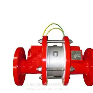 BE/HR-E-IIB/BR/TS-80-IIB-P1.6/LH/AD-T��ȼ�����*** ����̩��