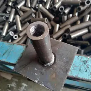 �ӱ��˰� �������Ƹ���Ͳ PC��Ͳ ��пԤ��ֽ���Ͳ