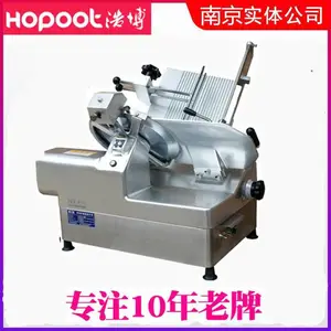 ������Ƭ��ר�� �Ʋ�SL-320������Ƭ�� ***�һ�
