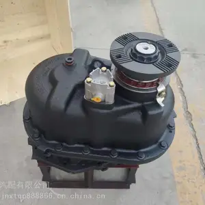 ��Ӧ�½����ٹ�86 95 ���峵��������� ���������