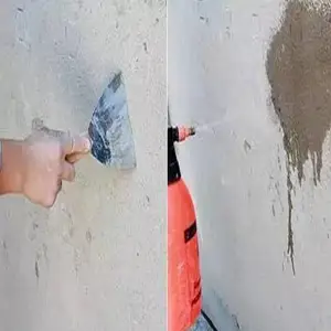������ˮ�����͸�ᾧ��ˮͿ�ϳ���