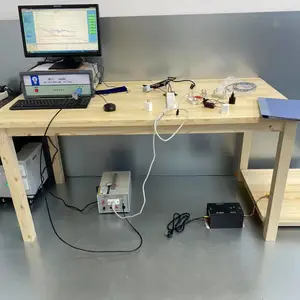 PD���߳�����EMC����������Ų����豸9k-300mhzƵ�ʶ�KH3962