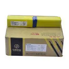ֱ����ɽ���׺���GEN-CM10 ENiCrMo-10�����Ͻ���2.5 3.2 4.0mm
