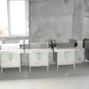 ���ҹ�ͷ�����豸,�������һ�,���ҹ�ͷ�ܼ��,ˮ���ҹ�ͷ������