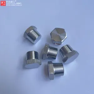 �����304������ʵ�� M16*1.5������ˮ�Ͷ� ������ͷ