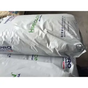 PA11/BESN P40 NOIR T6L����������/��������