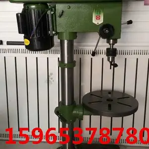 ��Ӧ����������̨ʽ�괲