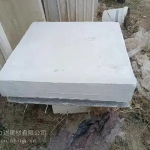 Ԥ�ƹ�����˫������¥�ǣ�װ���䣬�����䣬��оģ��װ��ʽ������������