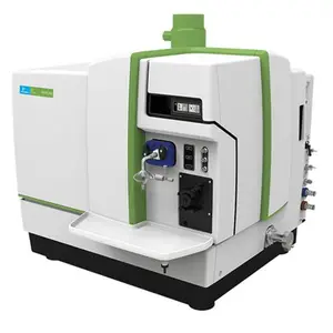 PerkinElmer NexION 2000/2000G系列ICP-MS 功能丰富性能***应用广泛