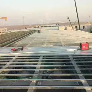 ����й��ǽй������-��������-������-��ά�����ΰ�-������ȫ