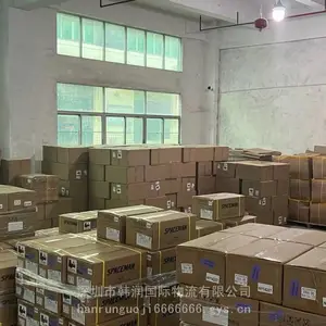 ��Ħ�ΰ�Ħ���綯ɳ������������ר������Щ��