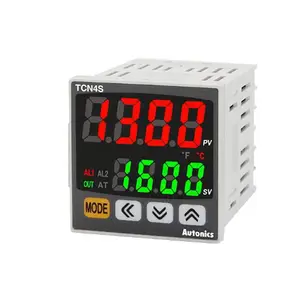 �������˹�¿�������ʽ/TK4S-14SNϵ�г��ۿ����