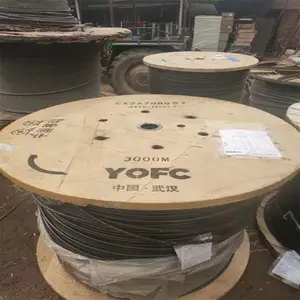 �Ĵ�ͨ�Ź���ʣ�����ʻ��չ�˾�������Ż��ո����ͺŹ���