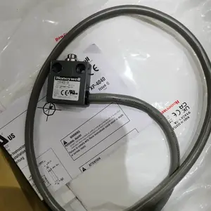 DEIF������ѹ�̵���RMV-132Dʵʱ��Ѷ���Ľ��