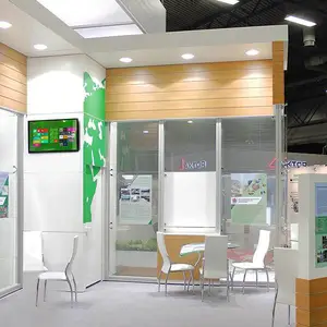 չ��������װչ̨��ߵȽ��������� �沩����ƶ��� ���ľ�ṹ���