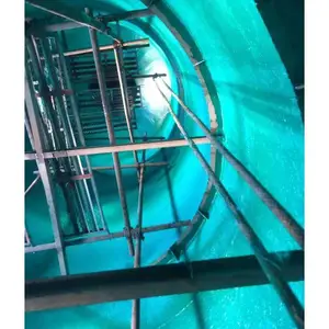 ������Ƭ��ͿVEGF-1 ��ϩ��������Ƭ����