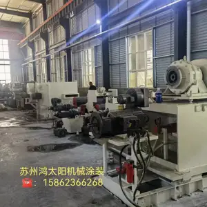 �����崲 ����ע�ܻ���������ӡˢ�����ᷭ������