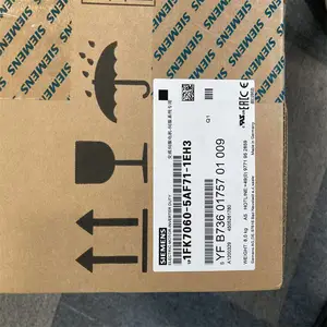 �������ŷ����������1FK7060-***F71-1GA0 ������ 6.0Nm 1.48kW
