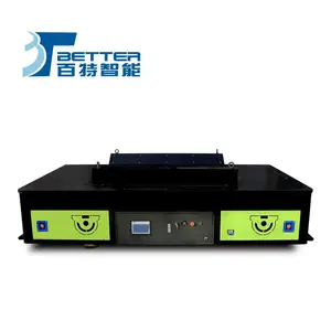 ��������ģ�����ذ��˳������߹�����˵綯ƽ�峵80�ַǱ�
