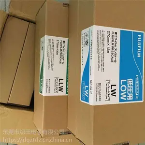 ѹ������ֽ ��ʿѹ��������Ƭ ��ѹֽLW LLW LLLW
