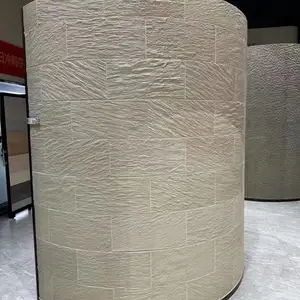 ��������ԡ��SPCʯ��ǽ��Ƶ���ԡװ�λ�ǽ���ˮ�´ɼ���ǽ��
