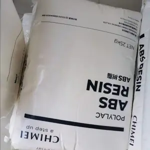 ABS ����PA-756H ***������ �����㲿�� ���ڲ�Ʒ �߿���