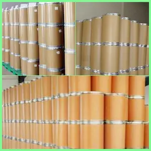 �л��ϳ��м����-������CAS��107-95-9������