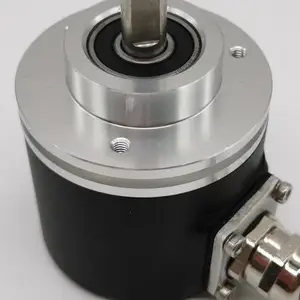 Դͷ�ɹ� BARTEC ���ȵ����ն� PLEXO H-1 S �¹����� ���ڹ�Ӧ �ȶ�����