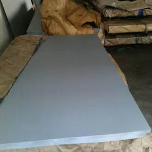 ��ǿ�������ְ��HC420LA�������780DP��ϴ�������QSTE420�ְ�