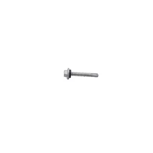ITWbuildex��ı���Թ��ݶ����ҿ��������Ϳ����β˿