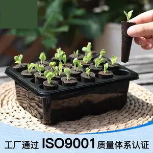 �����¿��������װ20������ѷ��ֲ�����ҹ�Ӧ�����