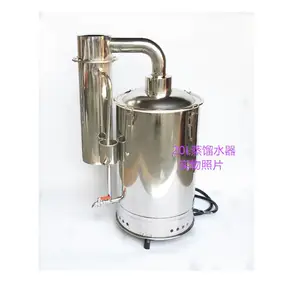 YA-ZD-10��ˮ�Կص�������ˮ�� �����ֻ��������������ˮ��10L