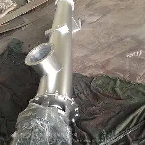 ���� �������ͻ� ˮ���ɳ�������� ����վ��ʽ���������ۺ�����