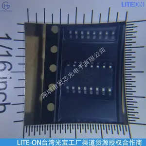 CRJF390N65GC ��ЧӦ�� CRMICRO(����΢) ��װTO-252-2