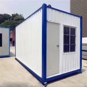 ��ɽ��ͷ �ٽ����׷� �����������巿 ���пɲ�ж��巿