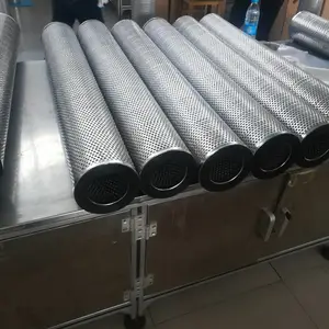 ���ҹ�Ӧ���ʵľ۽���о���ͻ���о