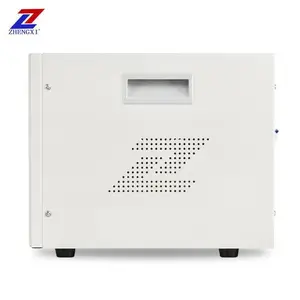 ����GBK-3000VA��������ѹ��220V/220V��ȫ��Դ