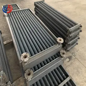 ԣʥ�� �����豸��Ƭ��ʽɢ���� �޷�������ɢ������ҵ��SRL-14��7/3