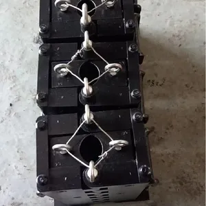 30T���ÿ��ٿ����� ��˿������װ�� �����ȴ�������
